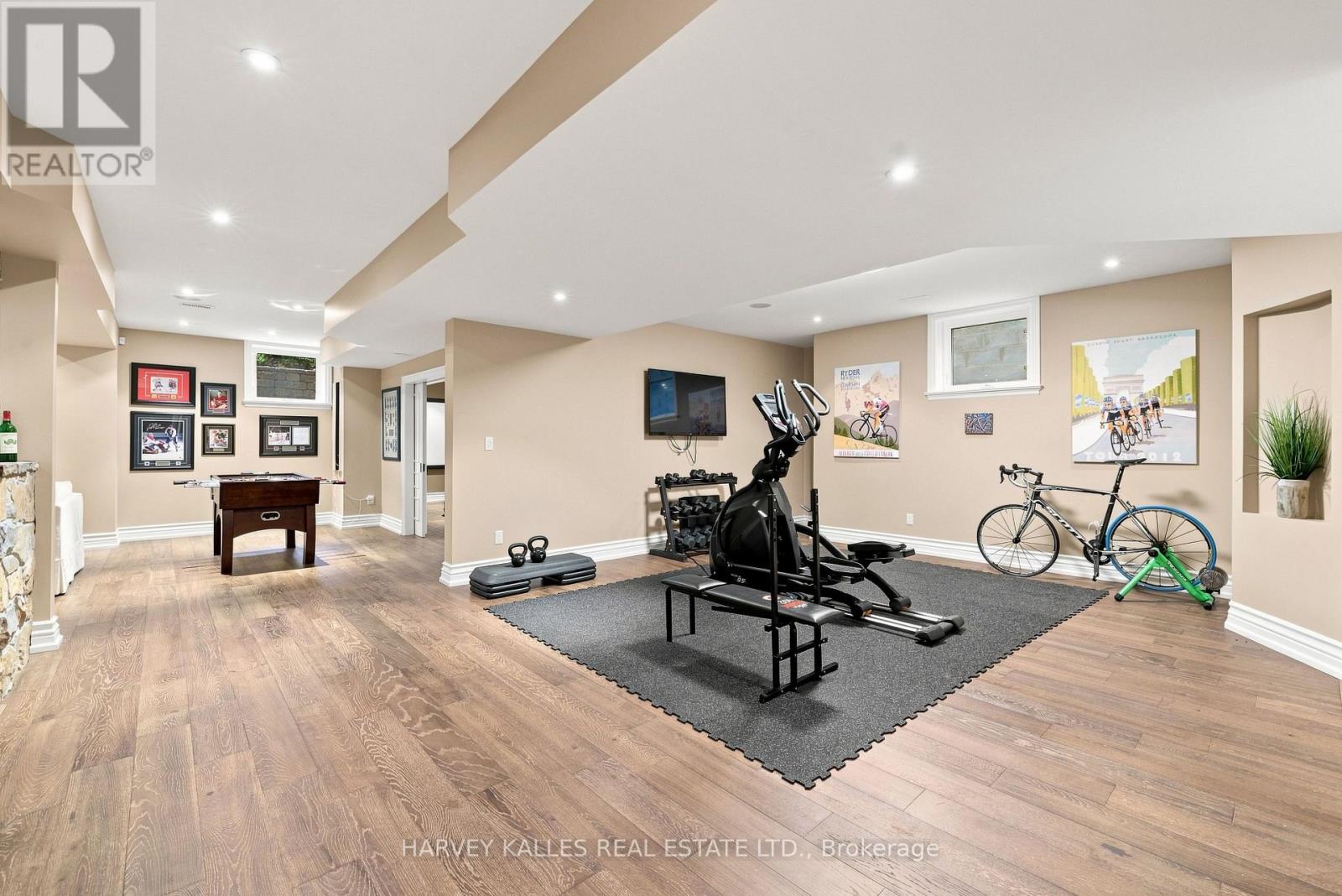 14 Denewood Crescent, Toronto, Ontario  M3B 1M5 - Photo 44 - C13840108