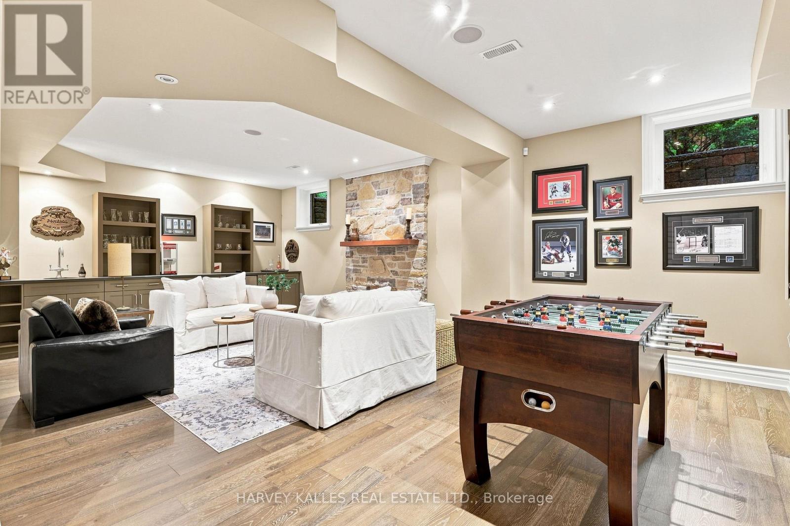 14 Denewood Crescent, Toronto, Ontario  M3B 1M5 - Photo 45 - C13840108
