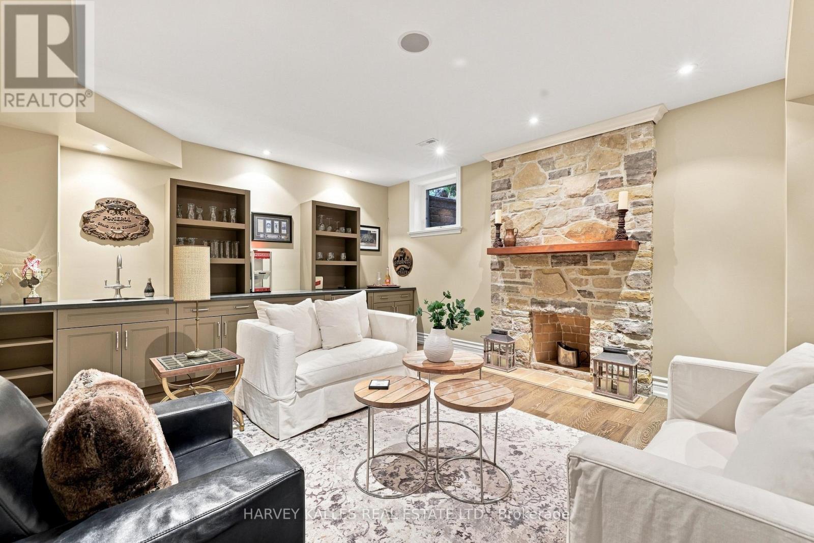 14 Denewood Crescent, Toronto, Ontario  M3B 1M5 - Photo 46 - C13840108