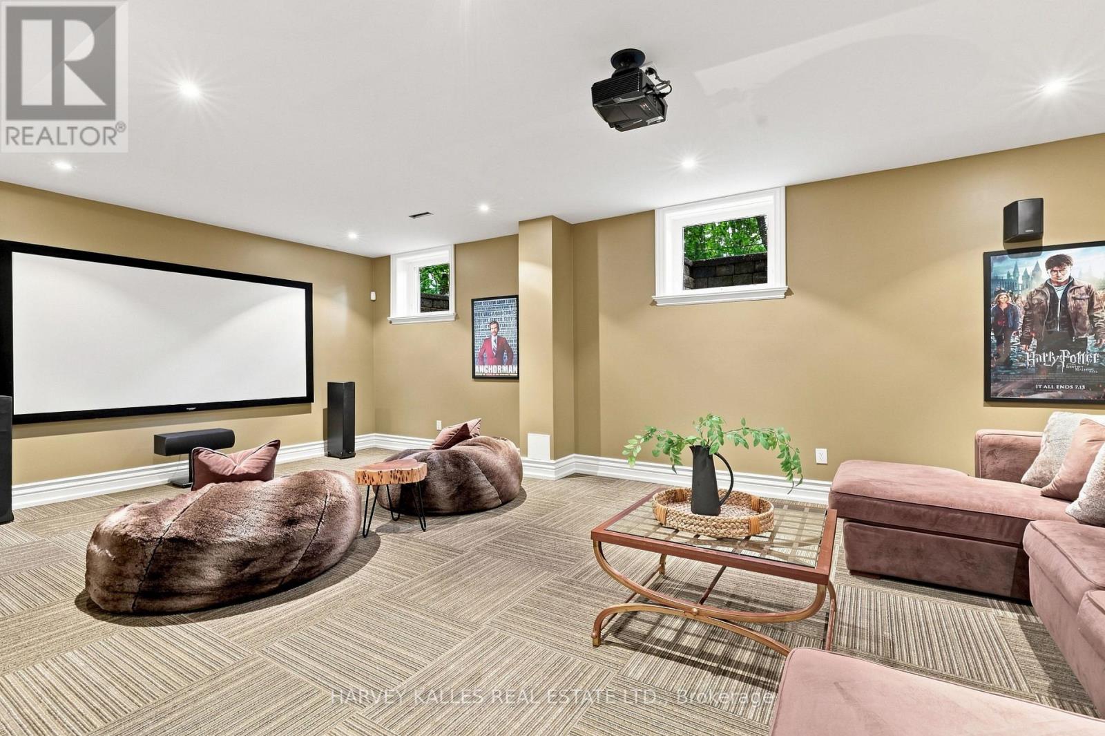 14 Denewood Crescent, Toronto, Ontario  M3B 1M5 - Photo 47 - C13840108