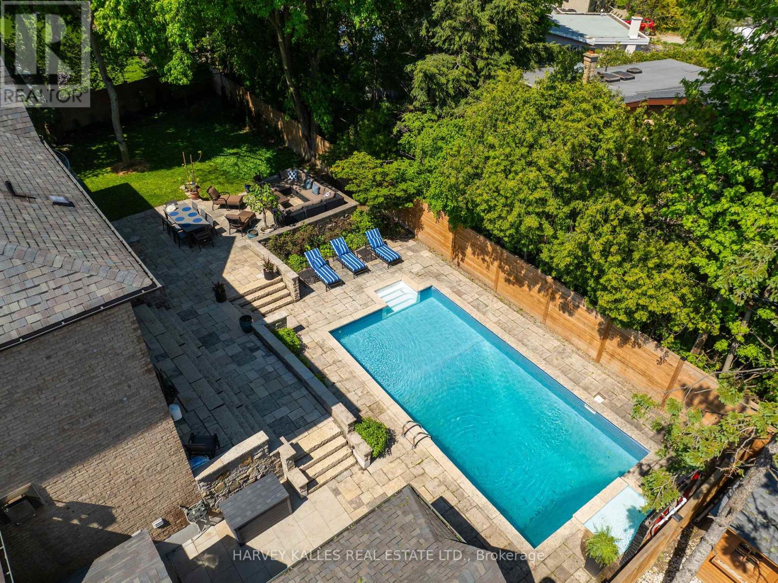 14 Denewood Crescent, Toronto, Ontario  M3B 1M5 - Photo 48 - C13840108