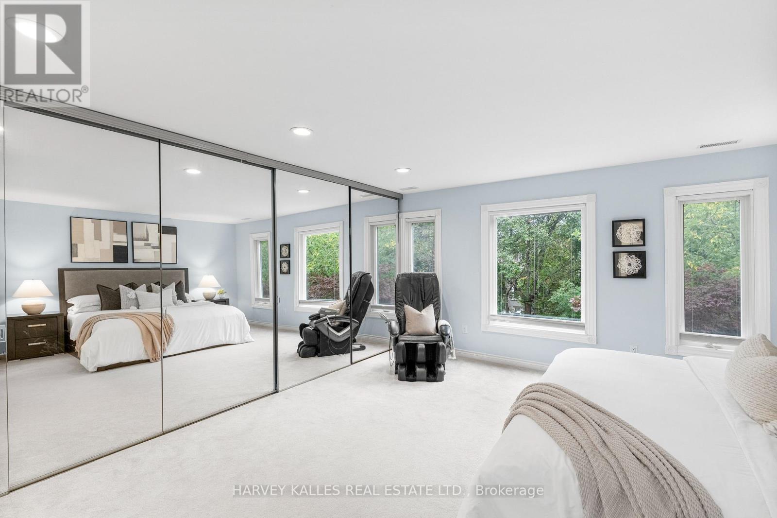 59 Cameron Avenue, Toronto, Ontario  M2N 1C9 - Photo 18 - C13840134