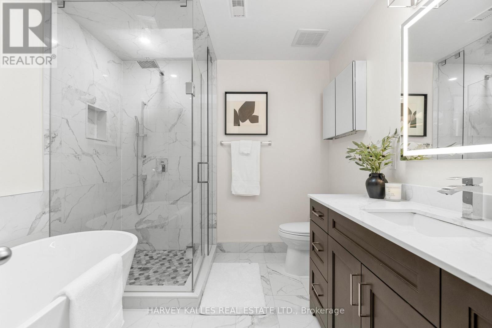59 Cameron Avenue, Toronto, Ontario  M2N 1C9 - Photo 19 - C13840134
