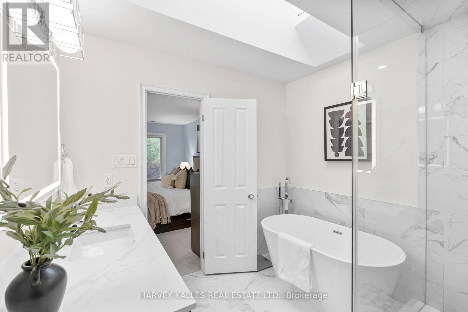 59 Cameron Avenue, Toronto, Ontario  M2N 1C9 - Photo 21 - C13840134