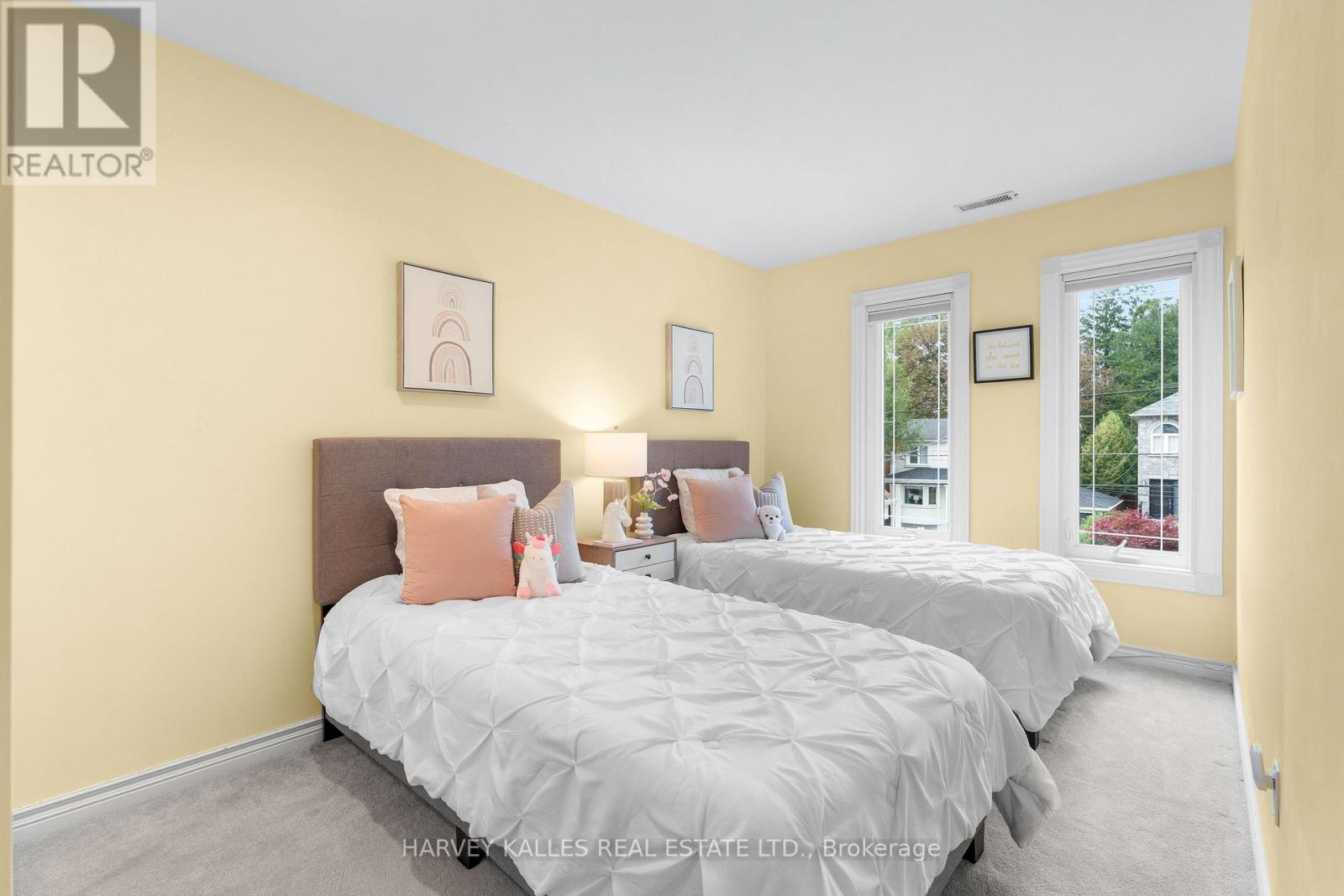 59 Cameron Avenue, Toronto, Ontario  M2N 1C9 - Photo 22 - C13840134
