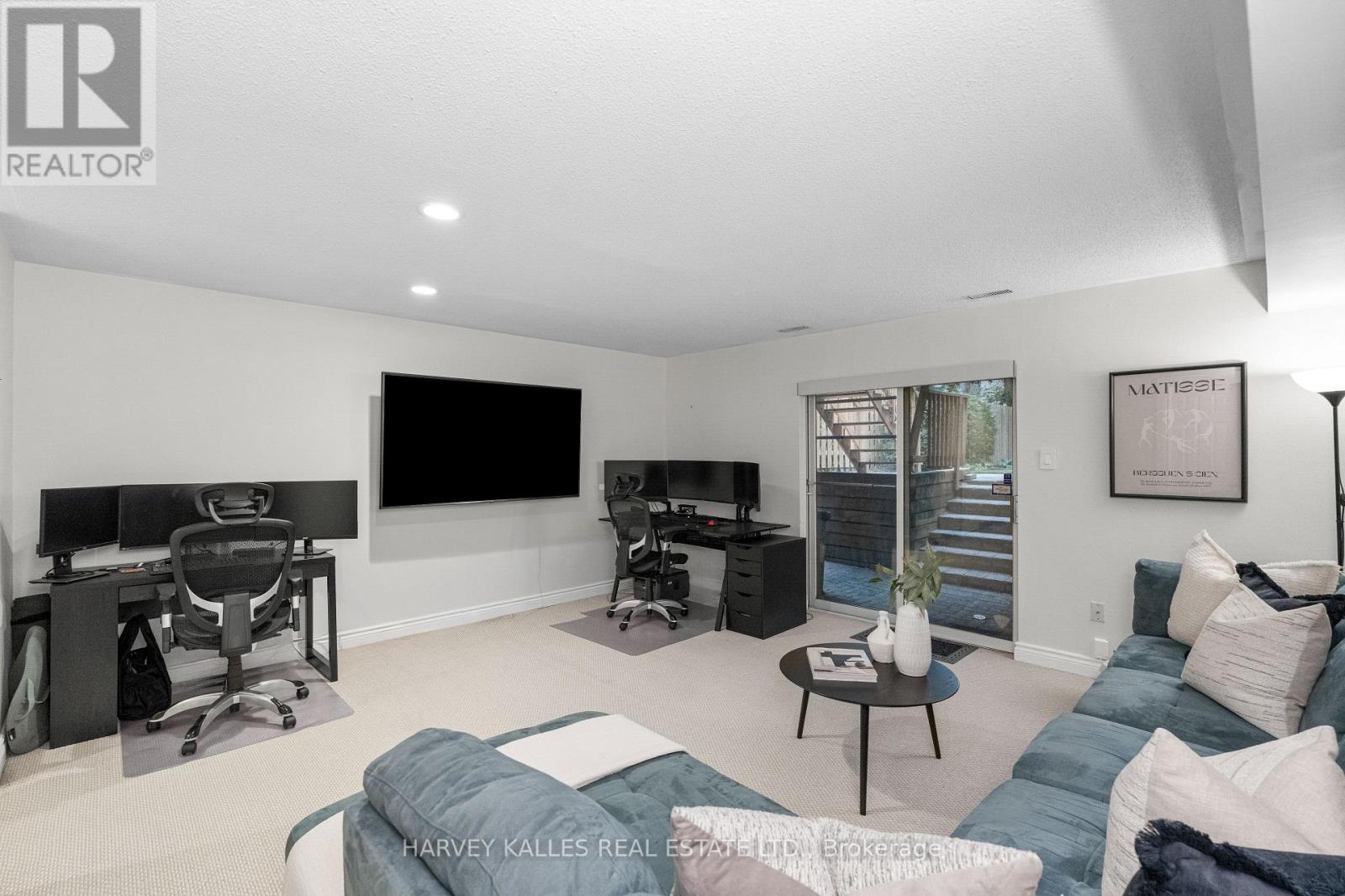 59 Cameron Avenue, Toronto, Ontario  M2N 1C9 - Photo 28 - C13840134