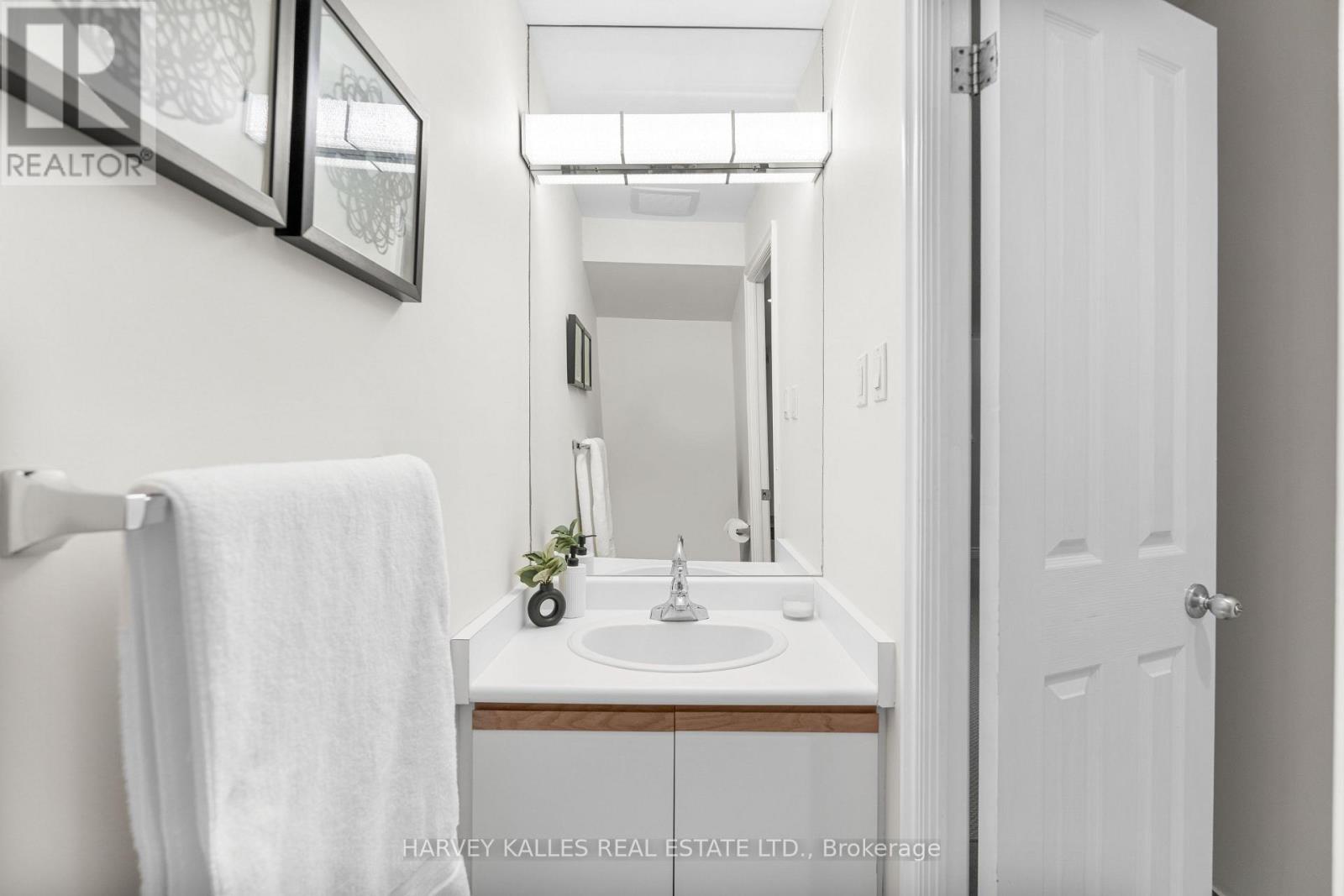 59 Cameron Avenue, Toronto, Ontario  M2N 1C9 - Photo 29 - C13840134