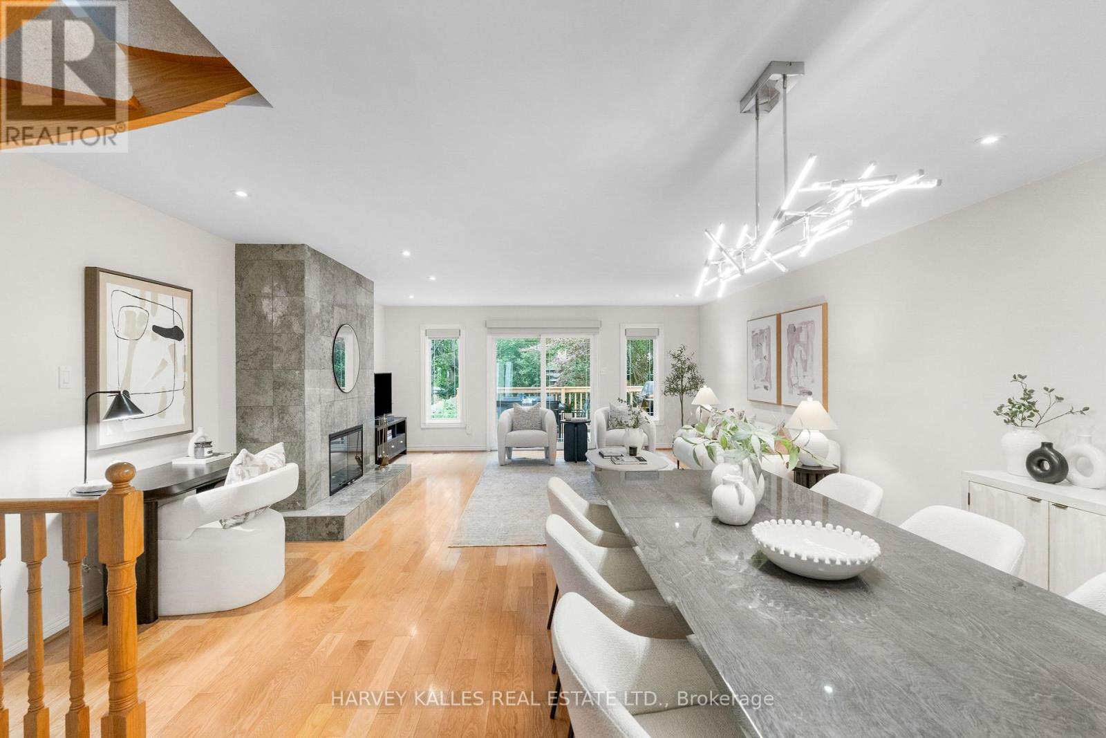59 Cameron Avenue, Toronto, Ontario  M2N 1C9 - Photo 3 - C13840134