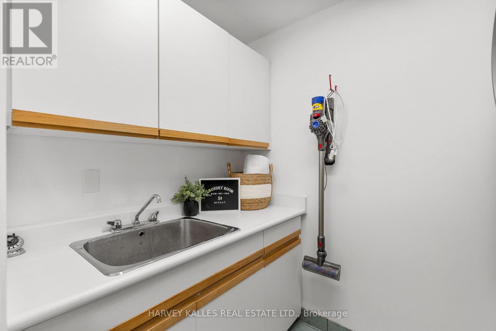 59 Cameron Avenue, Toronto, Ontario  M2N 1C9 - Photo 31 - C13840134