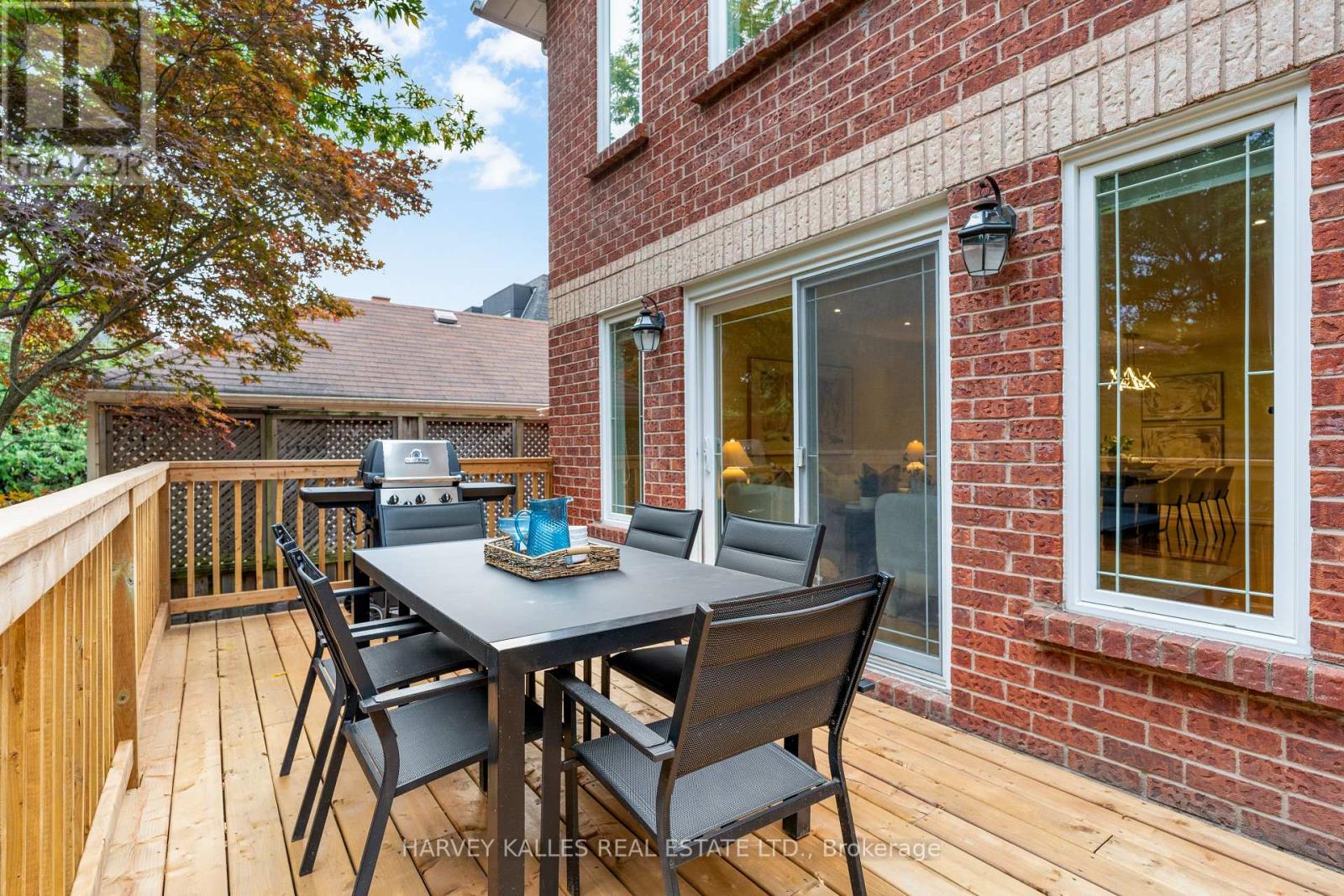 59 Cameron Avenue, Toronto, Ontario  M2N 1C9 - Photo 32 - C13840134
