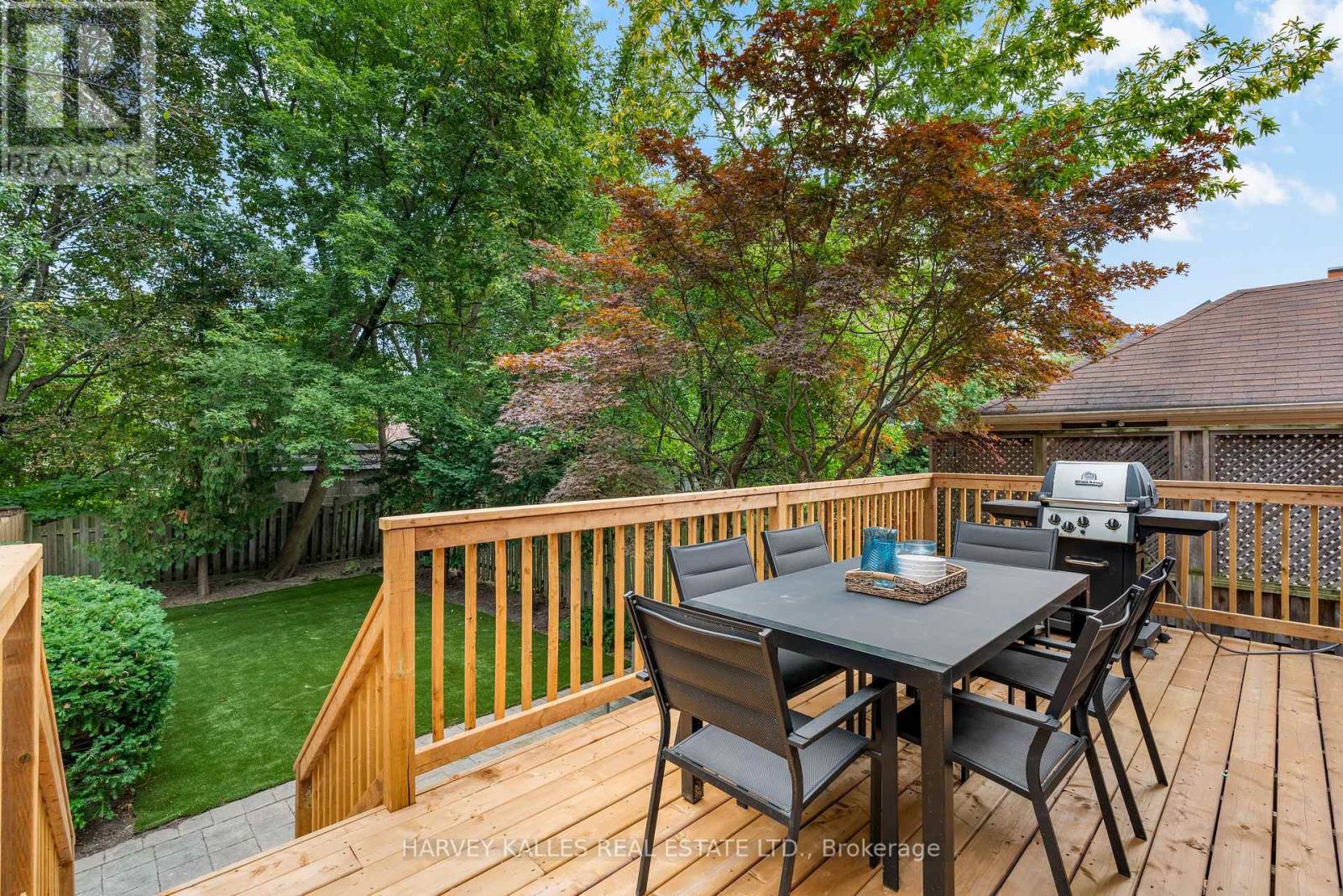 59 Cameron Avenue, Toronto, Ontario  M2N 1C9 - Photo 33 - C13840134