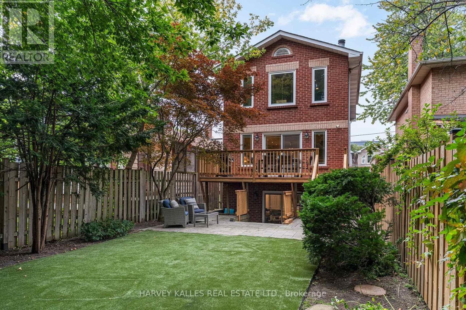 59 Cameron Avenue, Toronto, Ontario  M2N 1C9 - Photo 36 - C13840134