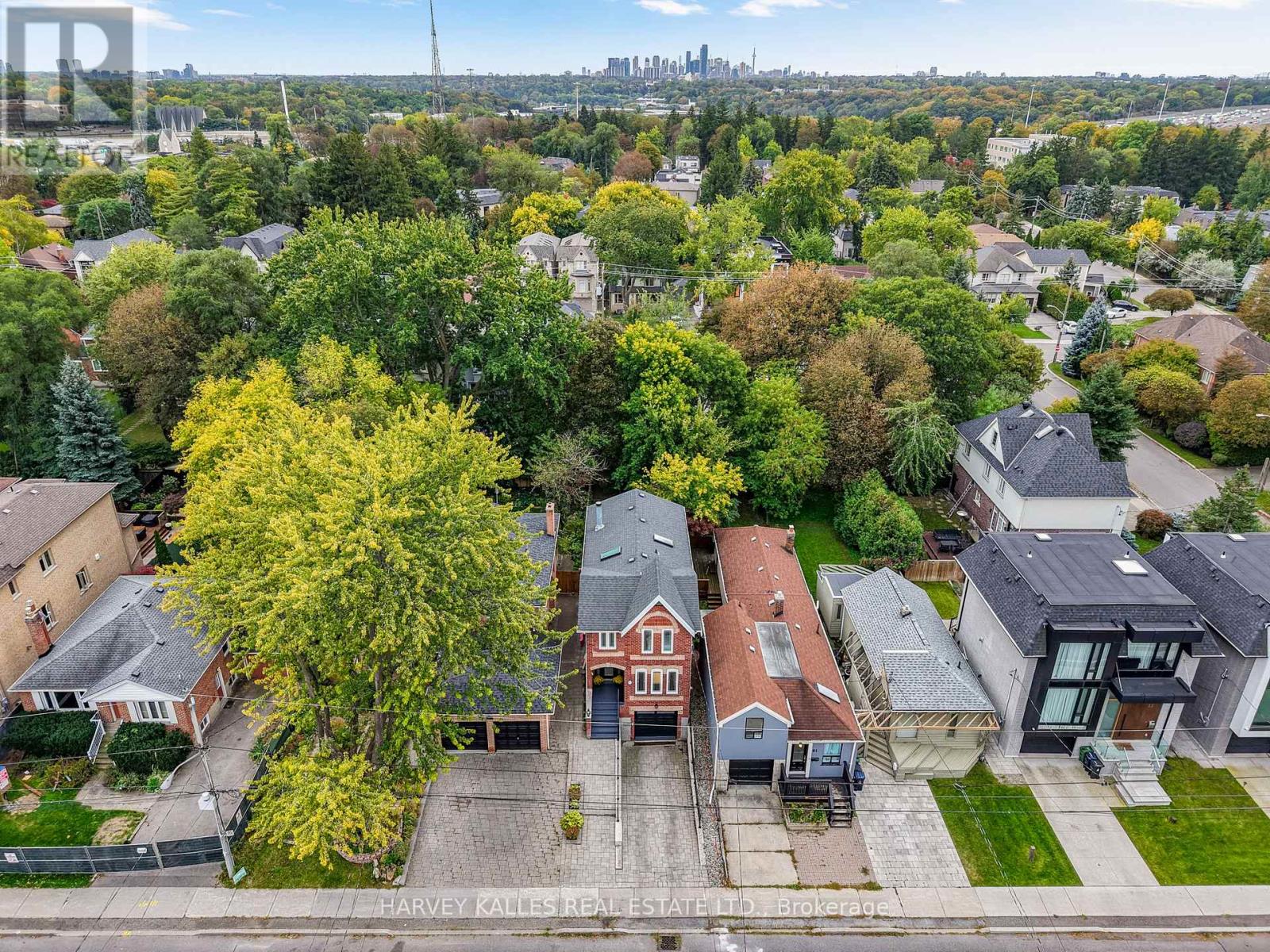 59 Cameron Avenue, Toronto, Ontario  M2N 1C9 - Photo 37 - C13840134