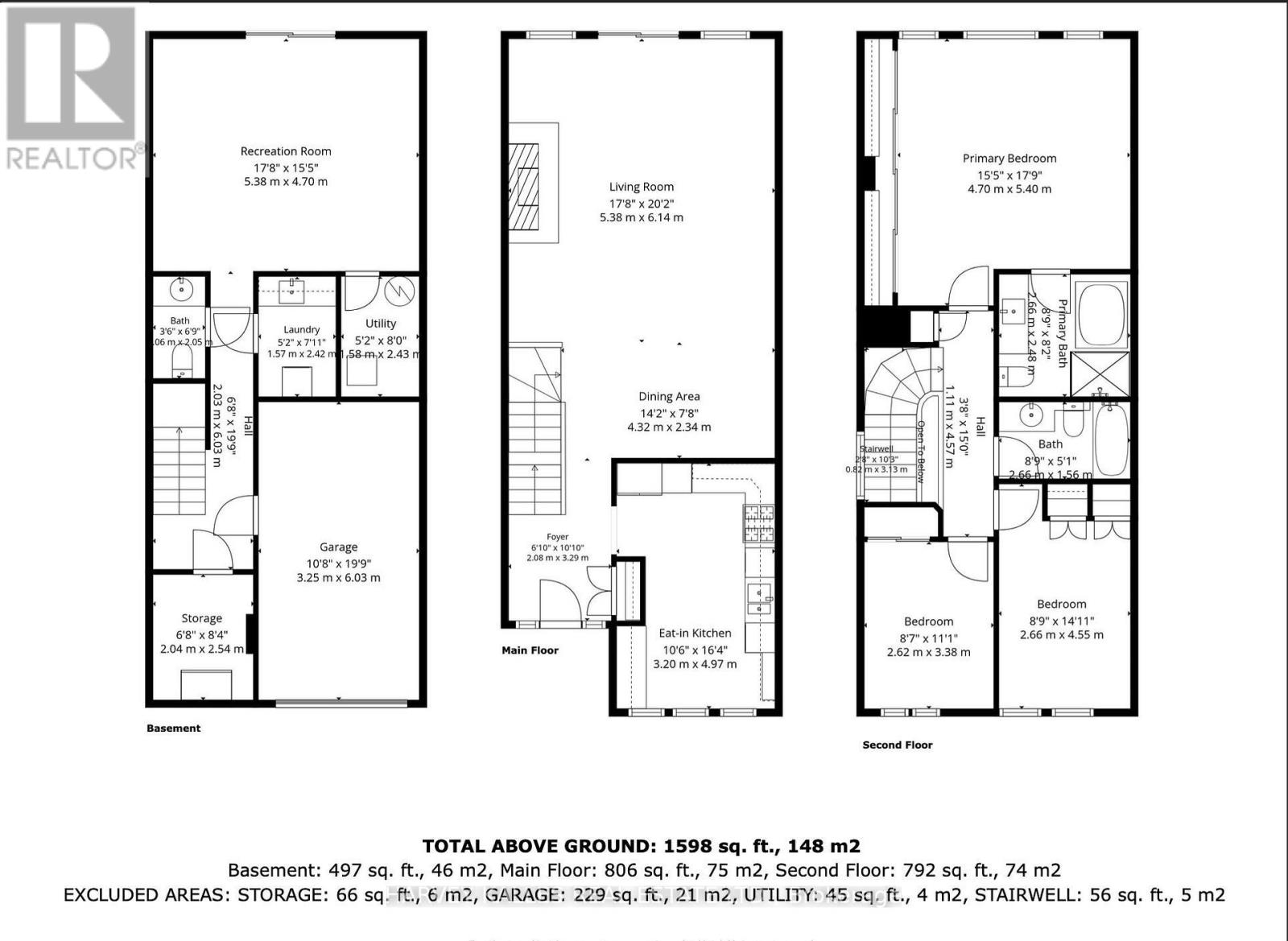 59 Cameron Avenue, Toronto, Ontario  M2N 1C9 - Photo 39 - C13840134