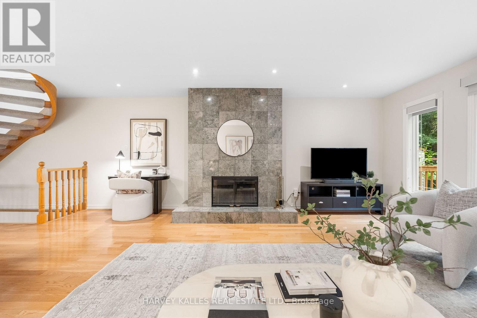 59 Cameron Avenue, Toronto, Ontario  M2N 1C9 - Photo 6 - C13840134