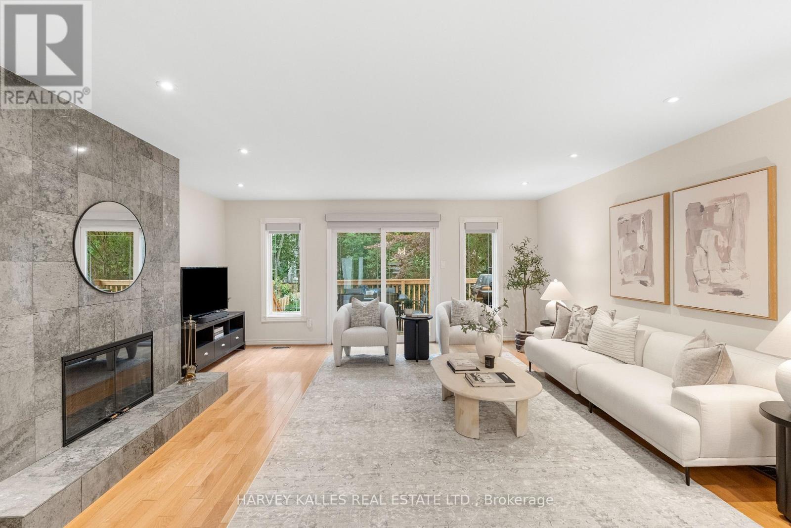 59 Cameron Avenue, Toronto, Ontario  M2N 1C9 - Photo 7 - C13840134