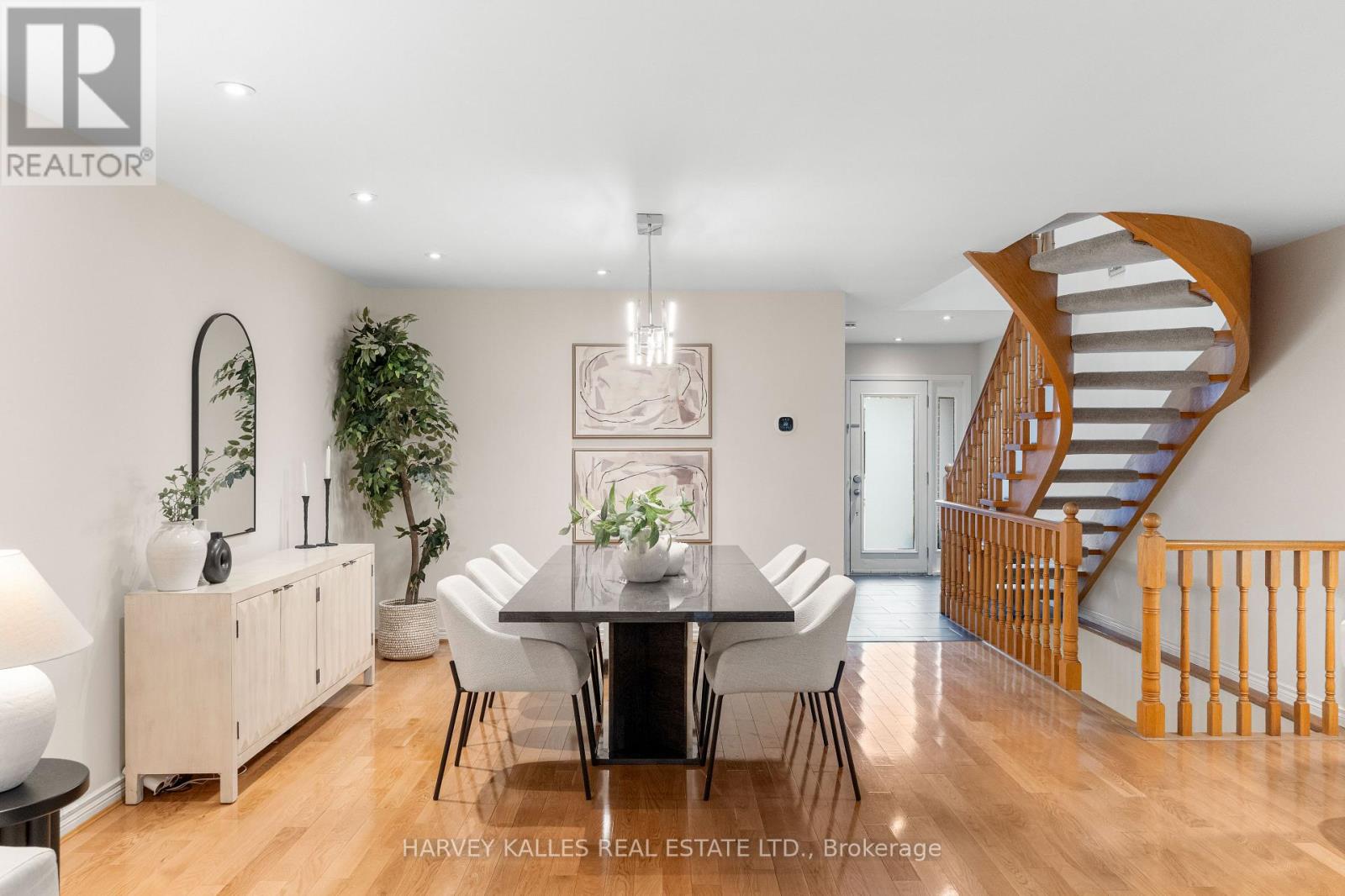 59 Cameron Avenue, Toronto, Ontario  M2N 1C9 - Photo 8 - C13840134