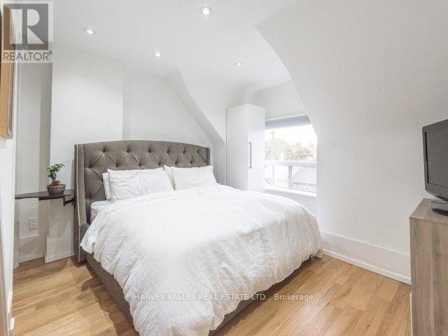 A - 276 Ossington Avenue, Toronto, Ontario M6J 3A3 - Photo 10 - C13840314