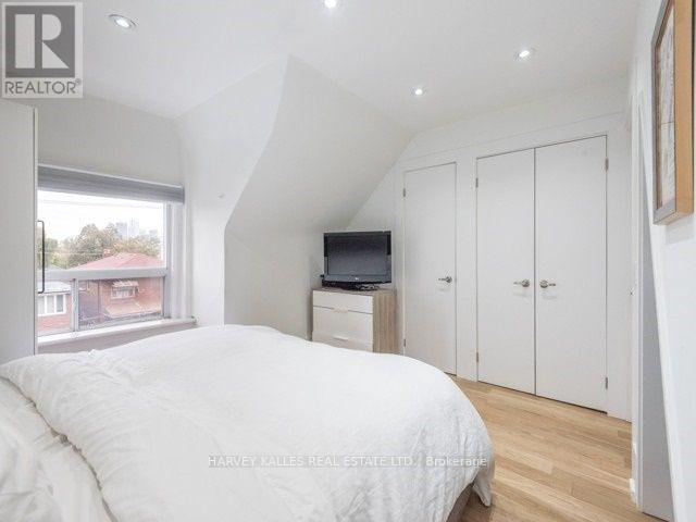 A - 276 Ossington Avenue, Toronto, Ontario M6J 3A3 - Photo 11 - C13840314