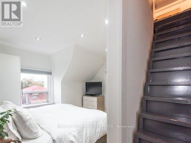 A - 276 Ossington Avenue, Toronto, Ontario M6J 3A3 - Photo 12 - C13840314