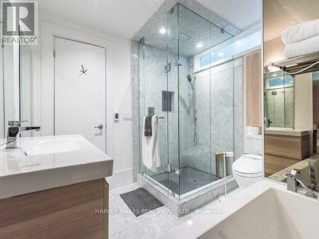 A - 276 Ossington Avenue, Toronto, Ontario M6J 3A3 - Photo 13 - C13840314