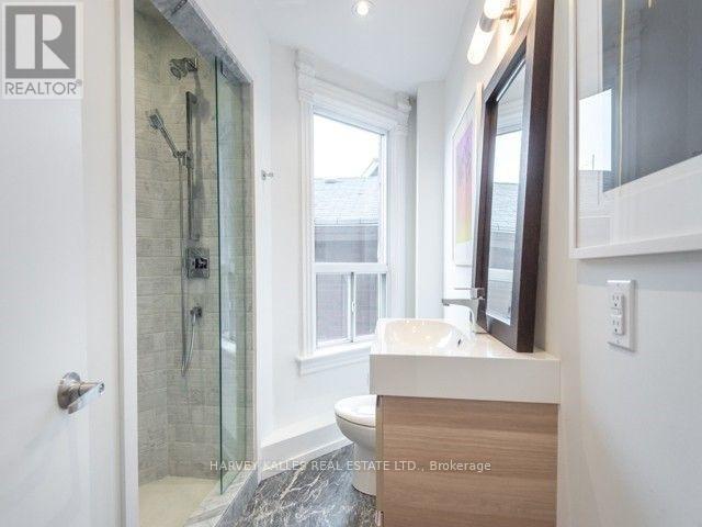 A - 276 Ossington Avenue, Toronto, Ontario M6J 3A3 - Photo 14 - C13840314
