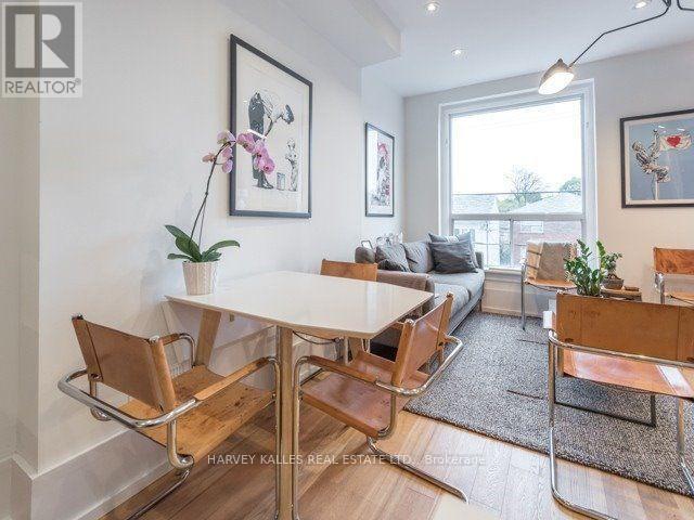 A - 276 Ossington Avenue, Toronto, Ontario M6J 3A3 - Photo 4 - C13840314