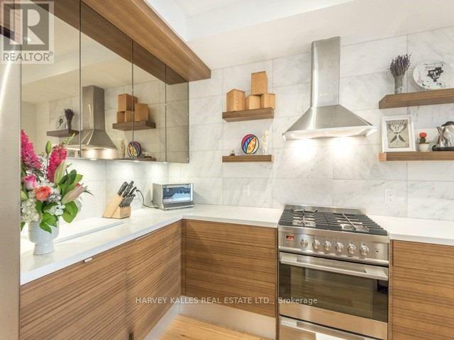 A - 276 Ossington Avenue, Toronto, Ontario M6J 3A3 - Photo 8 - C13840314