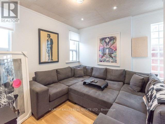 A - 276 Ossington Avenue, Toronto, Ontario M6J 3A3 - Photo 9 - C13840314