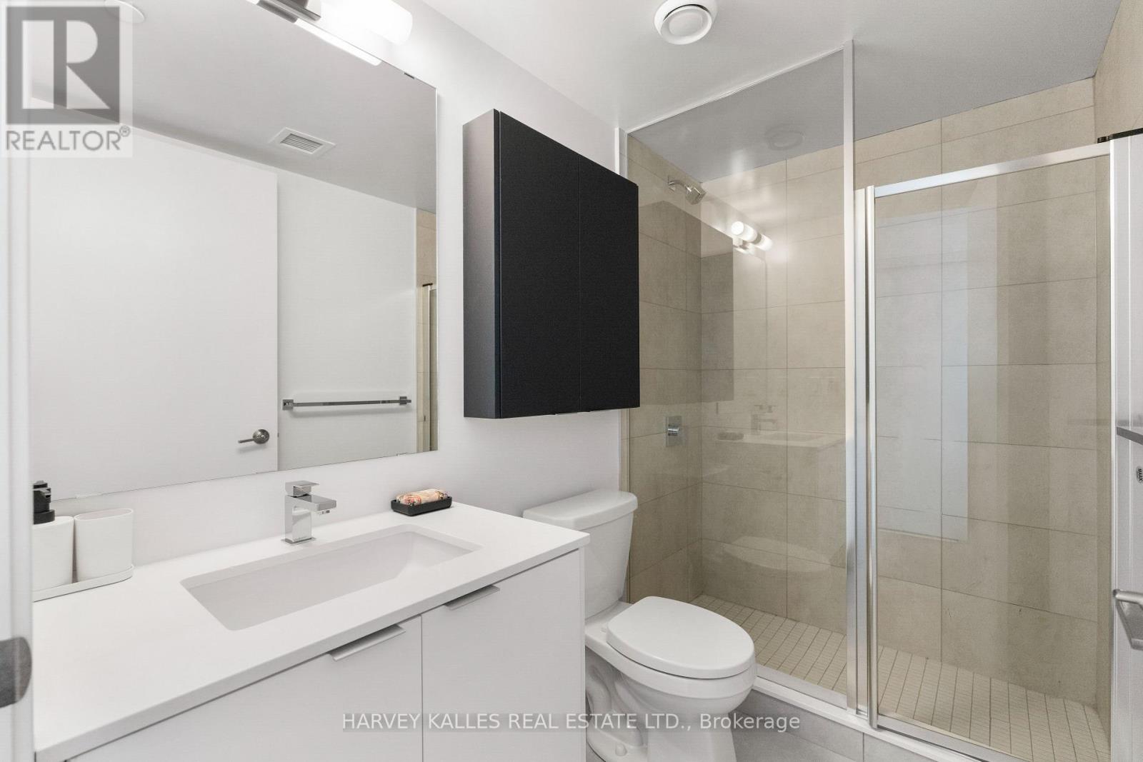 1105 - 8 Tippett Road, Toronto, Ontario M3H 0E7 - Photo 17 - C13840818