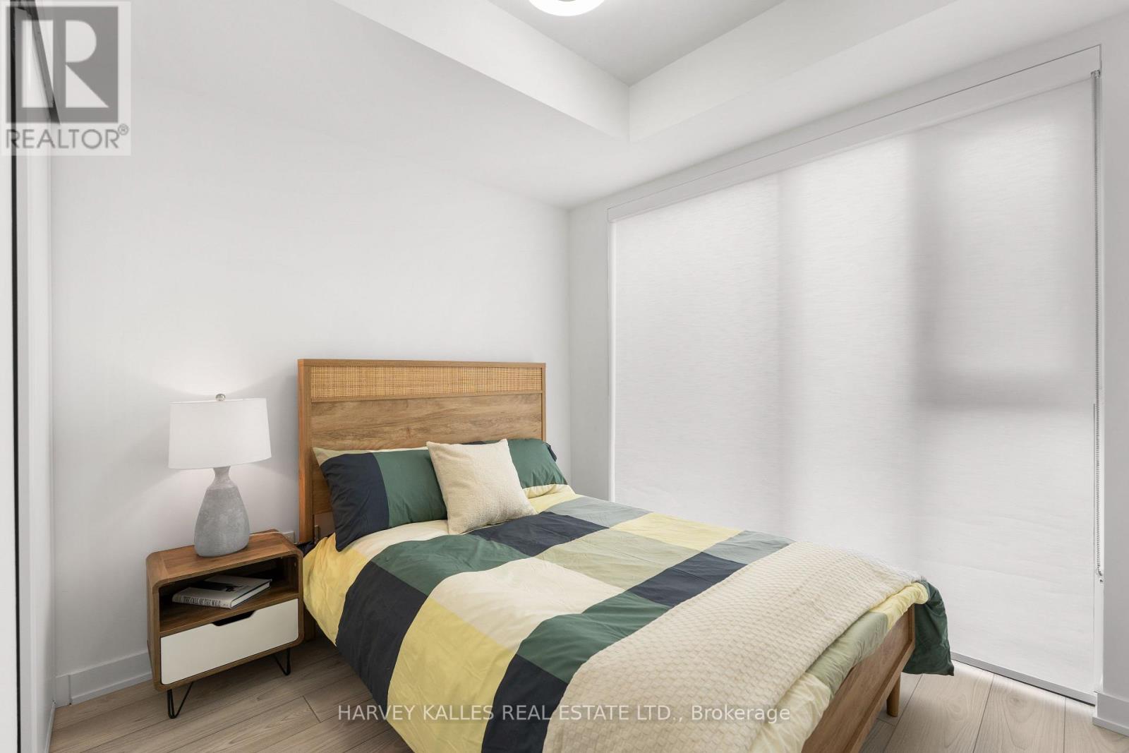 1105 - 8 Tippett Road, Toronto, Ontario M3H 0E7 - Photo 18 - C13840818
