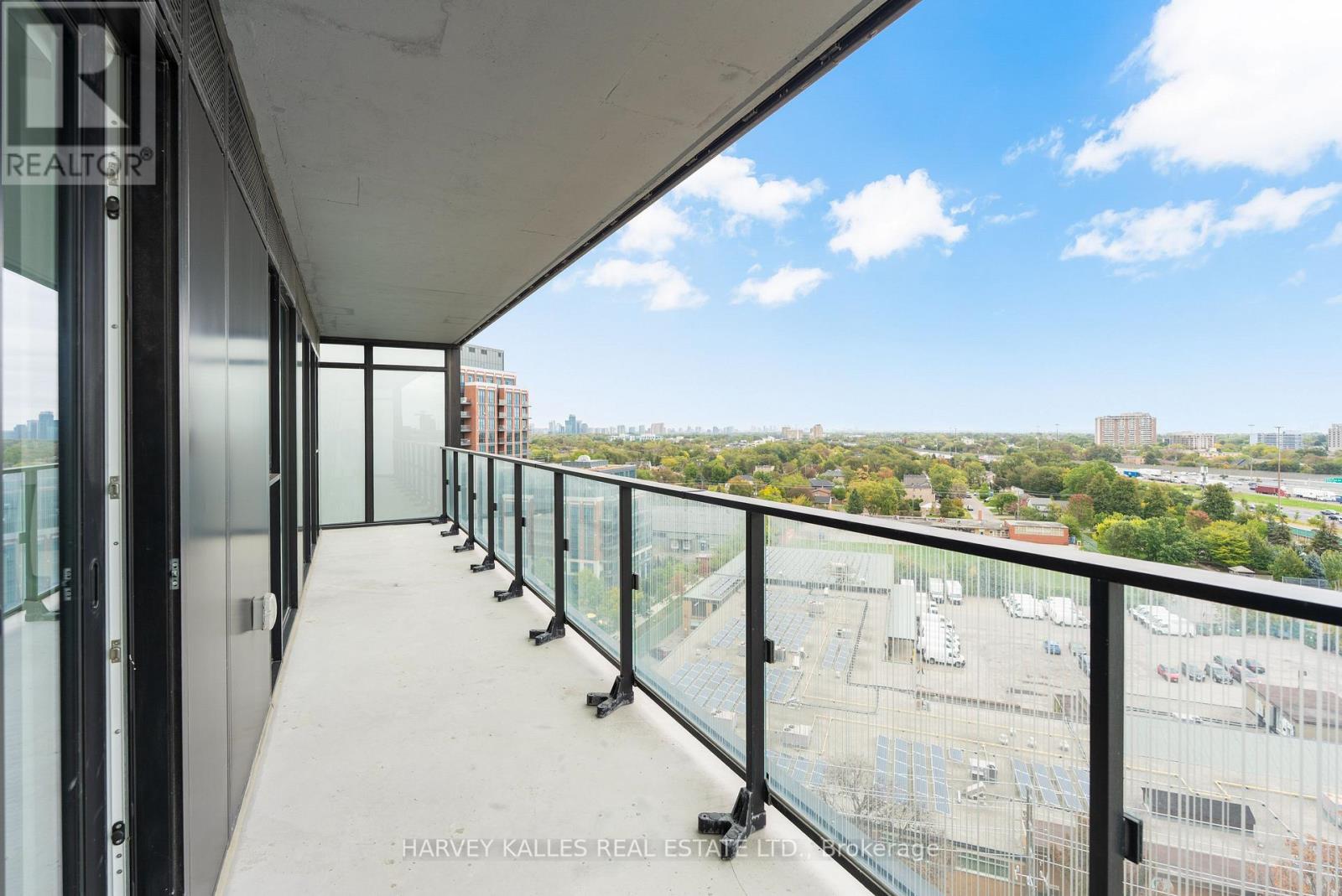 1105 - 8 Tippett Road, Toronto, Ontario M3H 0E7 - Photo 26 - C13840818