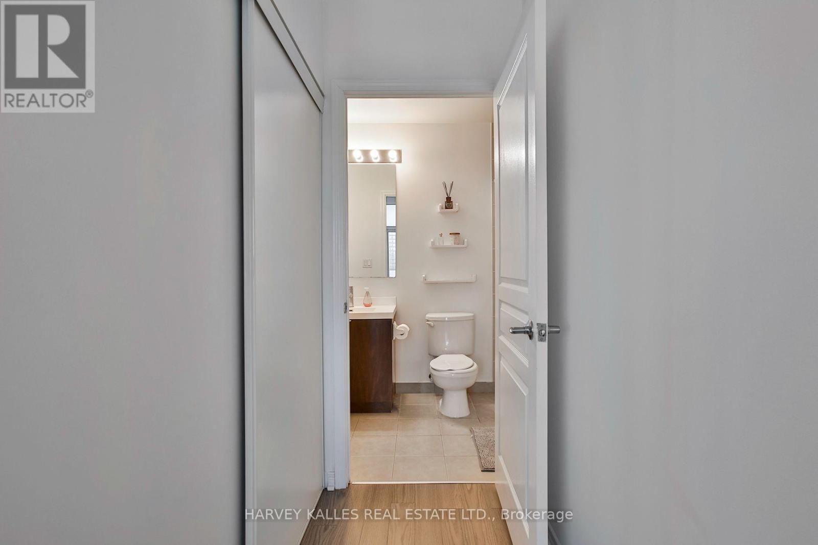 2309 - 352 Front Street W, Toronto, Ontario M5V 0K3 - Photo 11 - C13841064