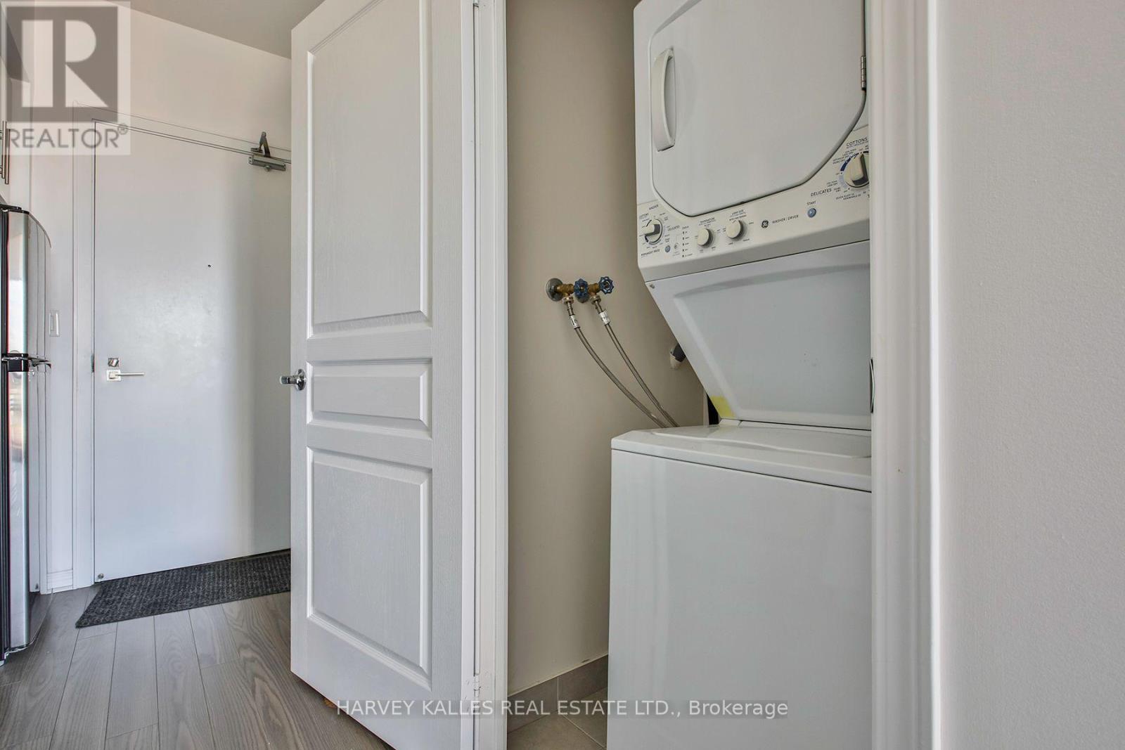 2309 - 352 Front Street W, Toronto, Ontario M5V 0K3 - Photo 13 - C13841064