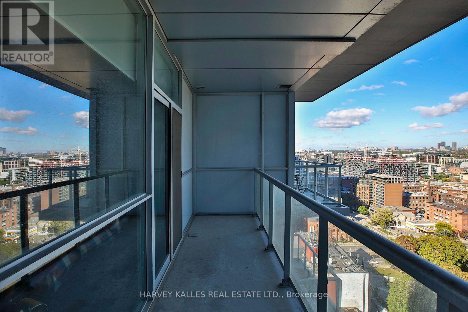 2309 - 352 Front Street W, Toronto, Ontario M5V 0K3 - Photo 15 - C13841064