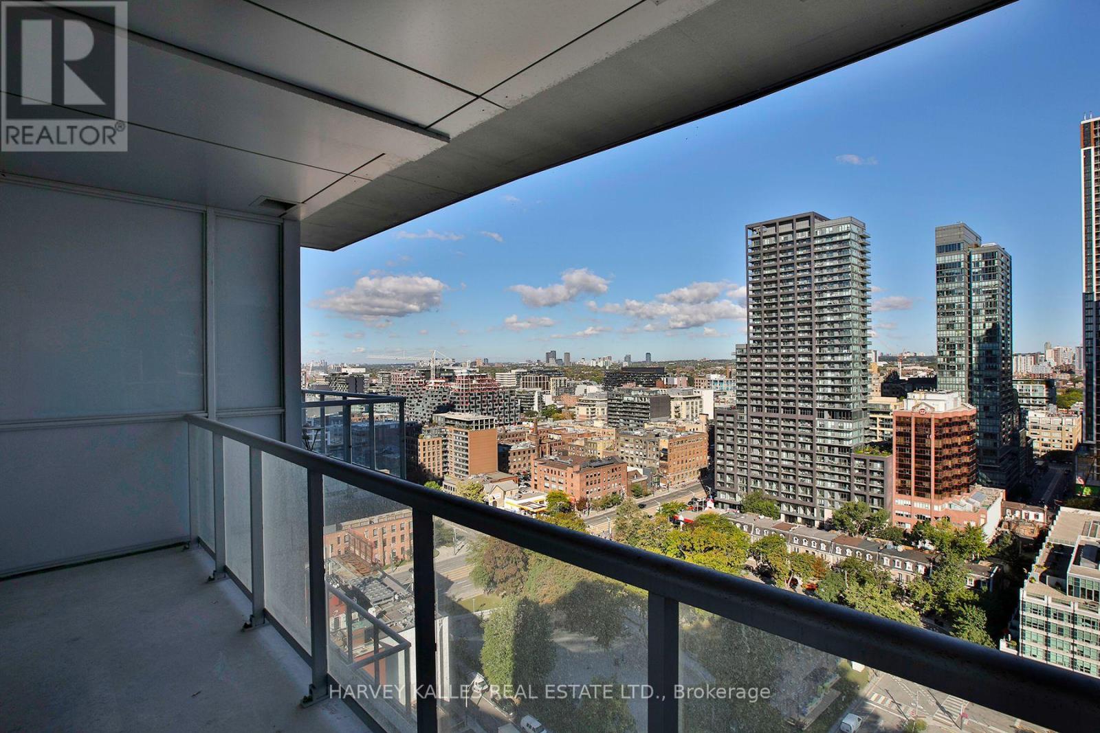 2309 - 352 Front Street W, Toronto, Ontario M5V 0K3 - Photo 16 - C13841064