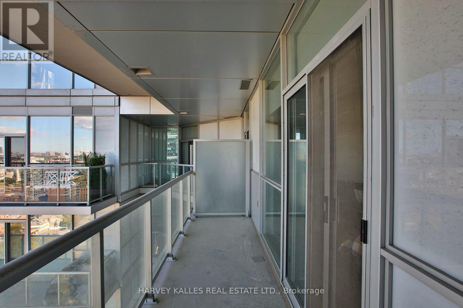 2309 - 352 Front Street W, Toronto, Ontario M5V 0K3 - Photo 18 - C13841064