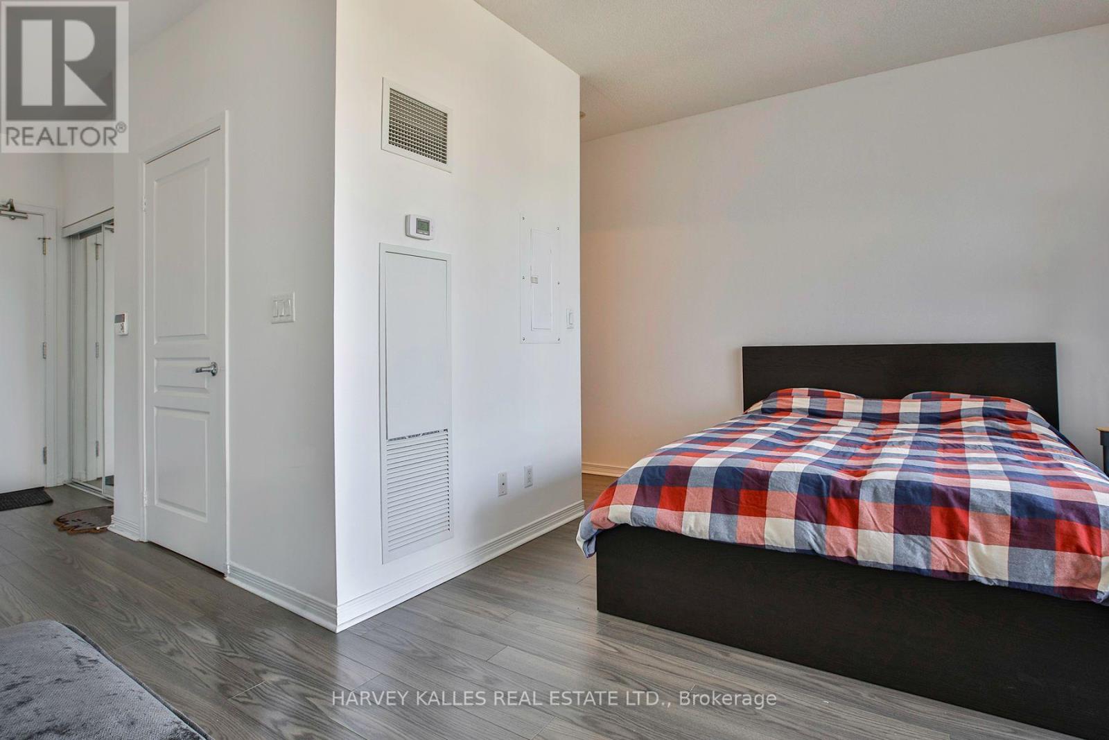 2309 - 352 Front Street W, Toronto, Ontario M5V 0K3 - Photo 8 - C13841064