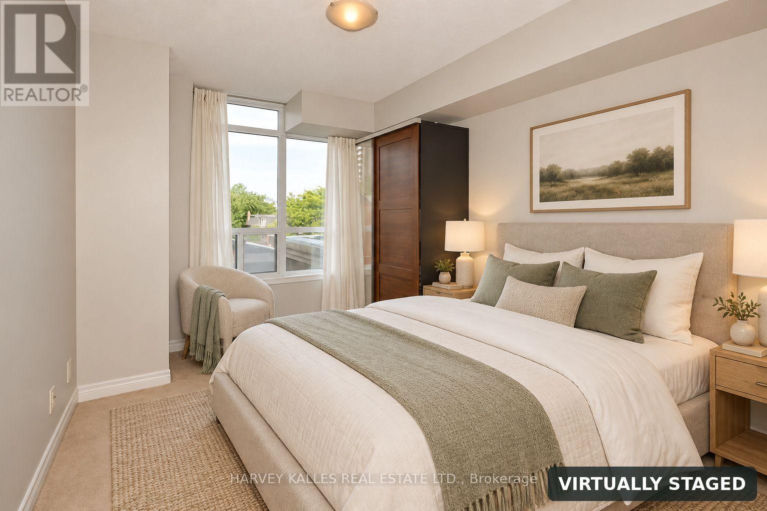 313 - 225 Wellesley Street E, Toronto, Ontario M4X 1G1 - Photo 12 - C13841274