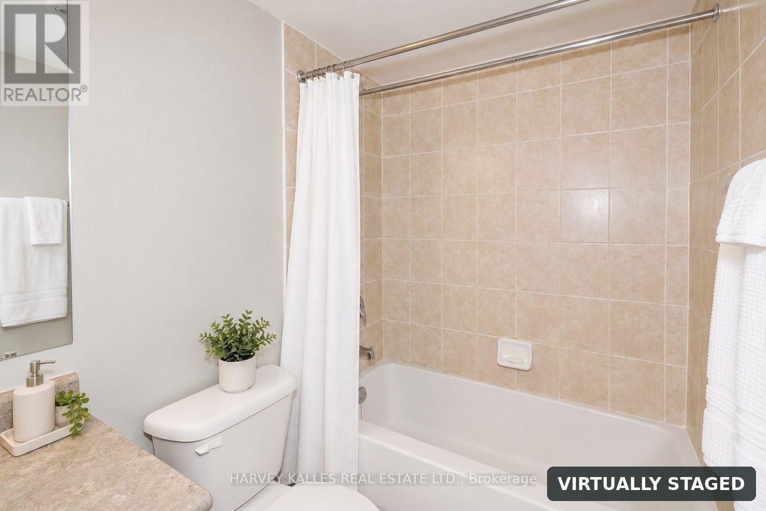 313 - 225 Wellesley Street E, Toronto, Ontario M4X 1G1 - Photo 13 - C13841274