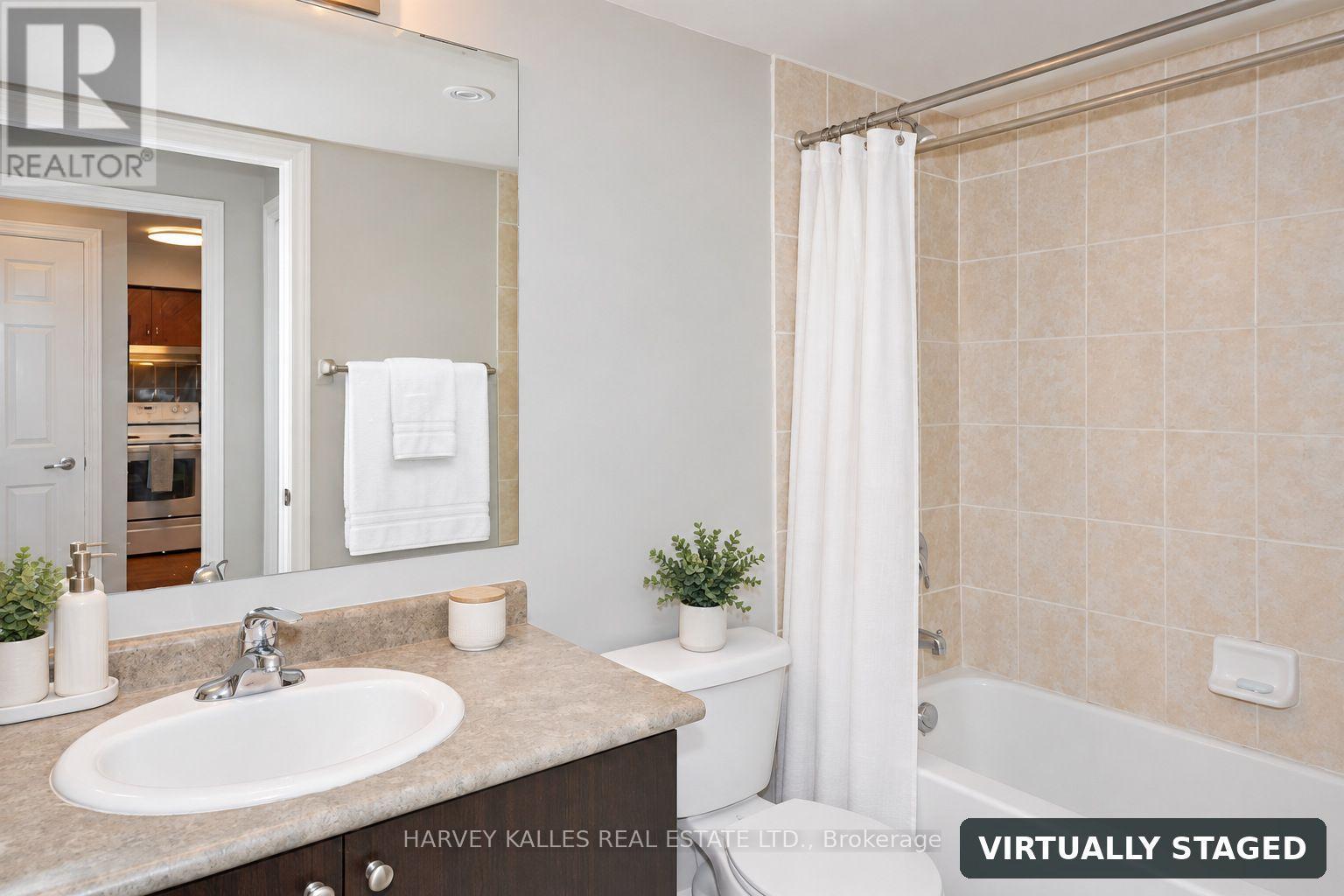 313 - 225 Wellesley Street E, Toronto, Ontario M4X 1G1 - Photo 14 - C13841274