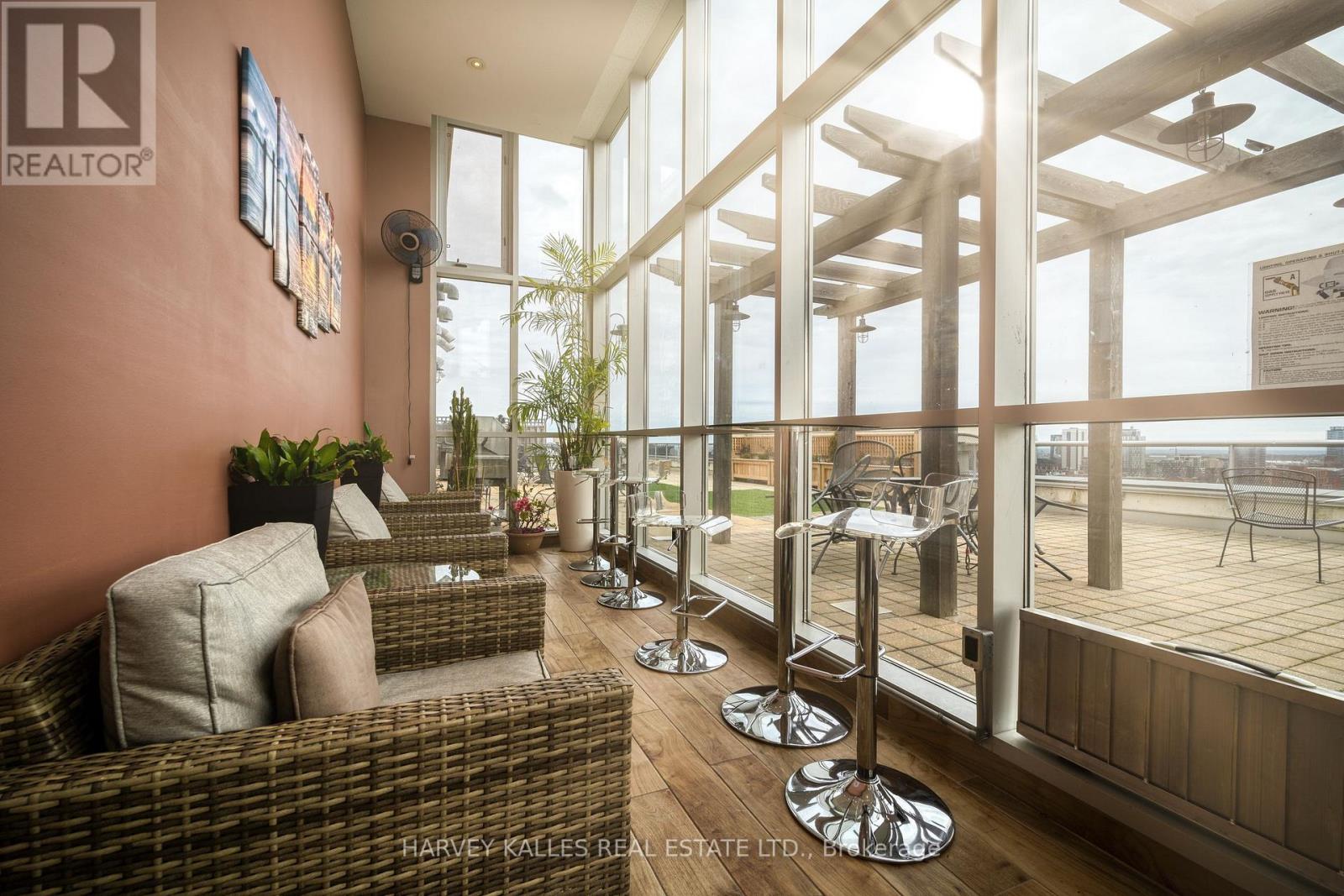 313 - 225 Wellesley Street E, Toronto, Ontario M4X 1G1 - Photo 17 - C13841274