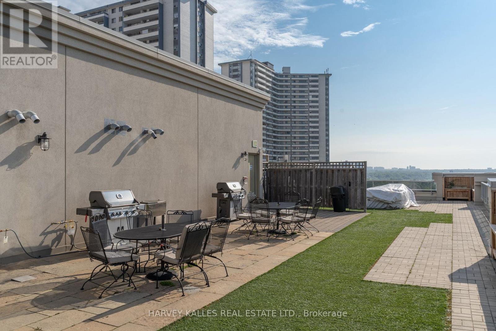 313 - 225 Wellesley Street E, Toronto, Ontario M4X 1G1 - Photo 19 - C13841274
