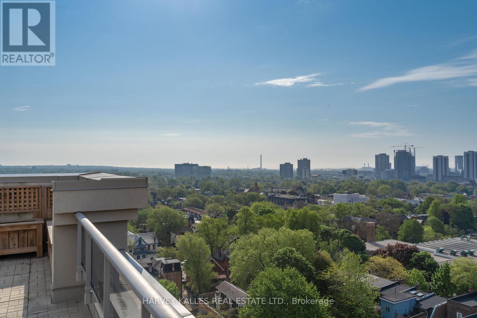 313 - 225 Wellesley Street E, Toronto, Ontario M4X 1G1 - Photo 20 - C13841274