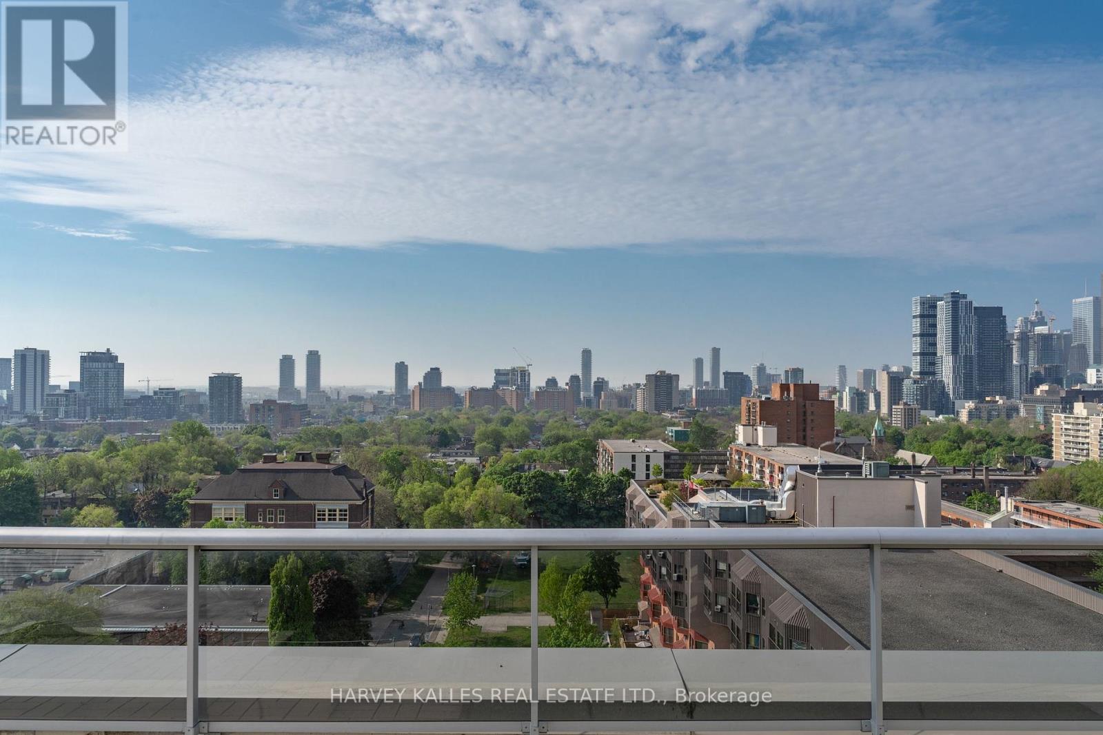 313 - 225 Wellesley Street E, Toronto, Ontario M4X 1G1 - Photo 21 - C13841274