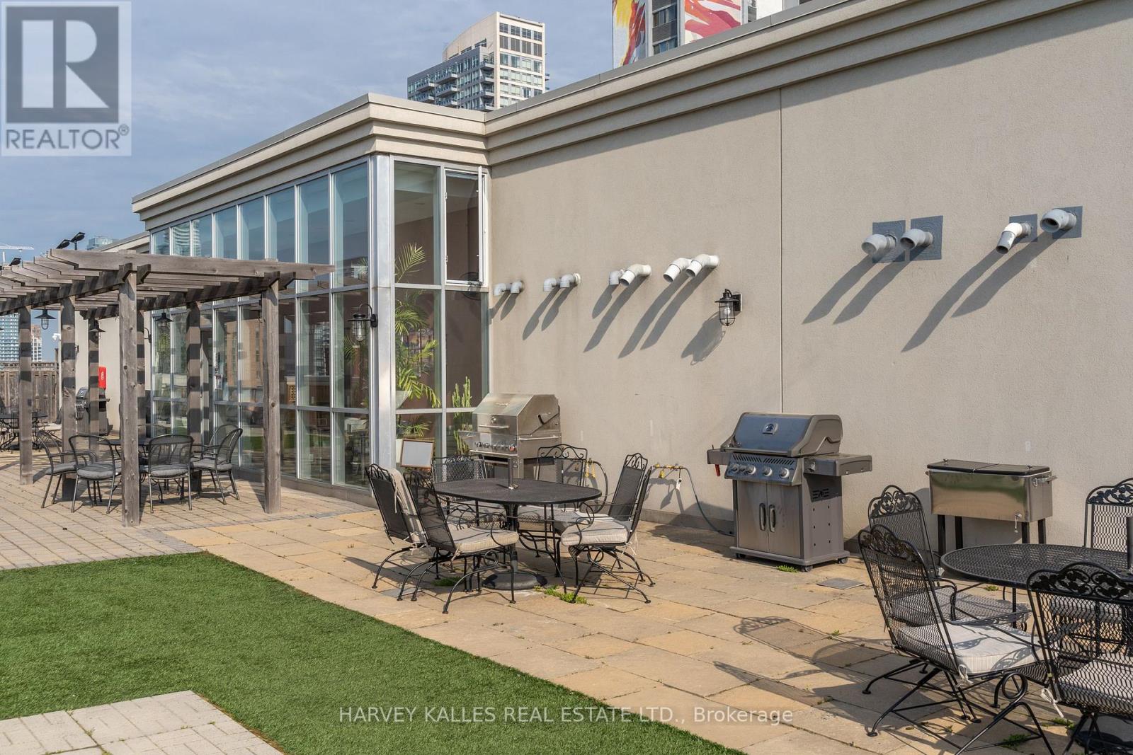 313 - 225 Wellesley Street E, Toronto, Ontario M4X 1G1 - Photo 23 - C13841274