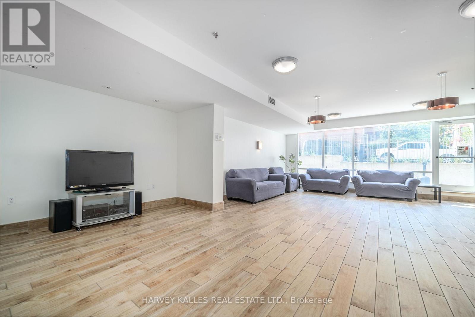 313 - 225 Wellesley Street E, Toronto, Ontario M4X 1G1 - Photo 28 - C13841274