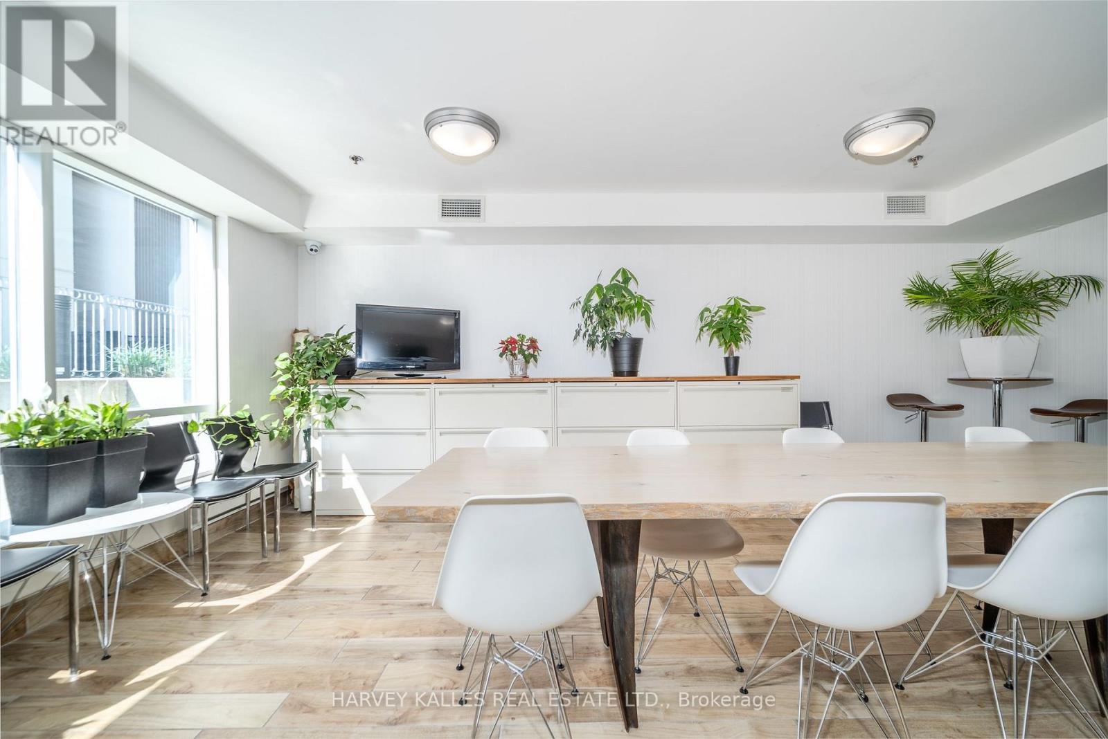 313 - 225 Wellesley Street E, Toronto, Ontario M4X 1G1 - Photo 29 - C13841274