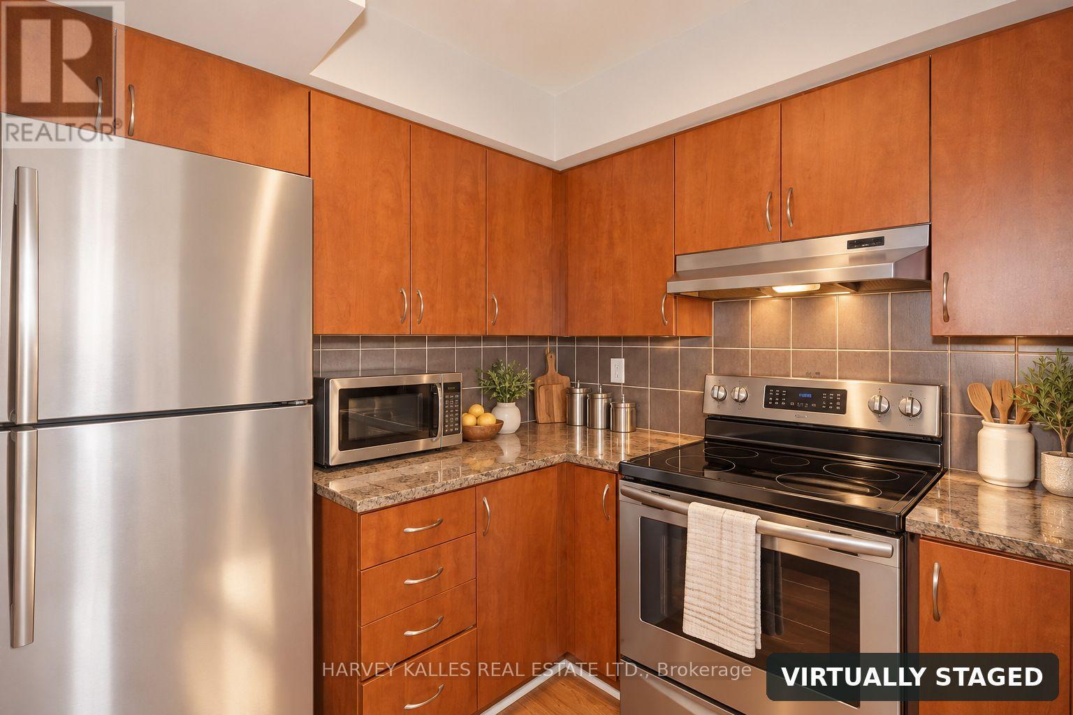 313 - 225 Wellesley Street E, Toronto, Ontario M4X 1G1 - Photo 3 - C13841274