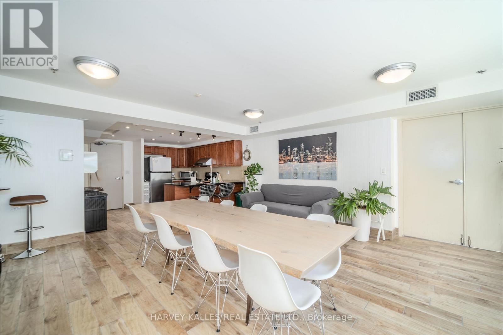 313 - 225 Wellesley Street E, Toronto, Ontario M4X 1G1 - Photo 30 - C13841274
